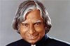Former President, Abdul Kalam to interact with young voters in city on April 1